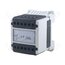 680063029 Transformer: mains; 63VA; 230VAC; 230V; Leads: terminal block; IP20 HPky9HmLnknZ2nT2iGmhzL5U53ZQM3I3Rvxi9GKcQKI