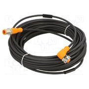 EVC133 Cable: for sensors/automation U77DhBslbVs--N_szVyaD72LgO8iuK63YVtb4Jr-5Kg