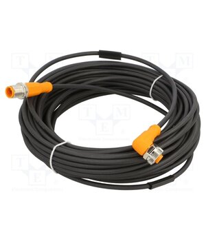 EVC133 Cable: for sensors/automation U77DhBslbVs--N_szVyaD72LgO8iuK63YVtb4Jr-5Kg
