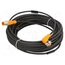 EVC133 Cable: for sensors/automation U77DhBslbVs--N_szVyaD72LgO8iuK63YVtb4Jr-5Kg