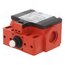 BI2-SU1Z W Limit switch; NO + NC; 10A; max.400VAC; M16; IP65; -30÷80°C 5bcB7HRSkSNpCPLkLIPEQxPFmBZ2iqoHFFTicXKh22E