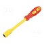 BM1156 Screwdriver; insulated; 6-angles socket; HEX 12mm SHNXd_4t10LgD_o2W4Nv28SqSebNEmECgsUFiJVGFoE
