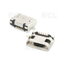 SOCKET SMD micro USB 5pin SMT CLI830.jpg