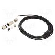 244446 Connecting cable; 5m jG9q5TFyZj355JdgW1TOXQJ8gJsi8vvBD5idBgnX460