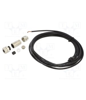 244446 Connecting cable; 5m jG9q5TFyZj355JdgW1TOXQJ8gJsi8vvBD5idBgnX460