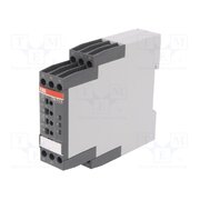 CM-TCS.22S Temperature monitoring relay; temperature; 24VAC; 24VDC; CM-TCS x3j85u6onQfq_NPZVERAm1ryTkW8LMEw1_pETVoMuT4