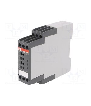 CM-TCS.22S Temperature monitoring relay; temperature; 24VAC; 24VDC; CM-TCS x3j85u6onQfq_NPZVERAm1ryTkW8LMEw1_pETVoMuT4