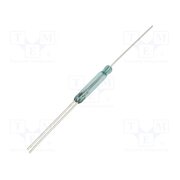MDRR-DT-15-30-U Reed switch; Range: 10÷30AT; Pswitch: 5W; Ø2.54x14.73mm; 250mA lz-wK5hSXB89fDiOmsYW3-6zmIaYhr_WMmBPpxGMsnQ
