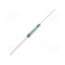 MDRR-DT-15-30-U Reed switch; Range: 10÷30AT; Pswitch: 5W; Ø2.54x14.73mm; 250mA lz-wK5hSXB89fDiOmsYW3-6zmIaYhr_WMmBPpxGMsnQ