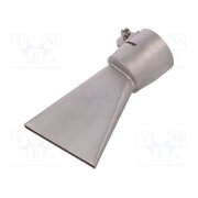 4007841009090 Shrink nozzle; 30mm FYMHIn-tUimGKCvTGIQf6hG1ornmuRTHyH8QIyLWnxM