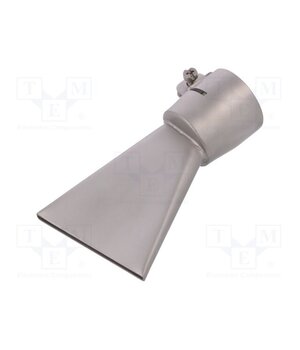 4007841009090 Shrink nozzle; 30mm FYMHIn-tUimGKCvTGIQf6hG1ornmuRTHyH8QIyLWnxM
