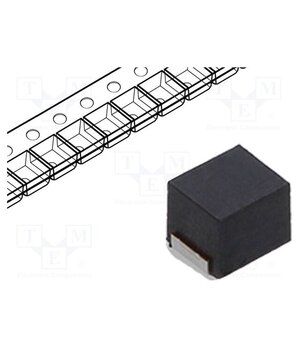 NLV08JT330 Inductor: wire; SMD; 1008; 33uH; 110mA; 7.1Ω; ±5% 8oLrMZPGERbm6a0FhnEgUkcUw2wFW4X4Jcz9QqwMVec