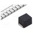 NLV08JT330 Inductor: wire; SMD; 1008; 33uH; 110mA; 7.1Ω; ±5% 8oLrMZPGERbm6a0FhnEgUkcUw2wFW4X4Jcz9QqwMVec