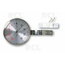 Аналоговый оконный термометр, нержавеющая сталь, TFA Dostmann GmbH (Германия), 14.5001 ATEA012.jpg
