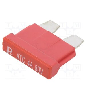340023-80V Fuse: fuse; 4A; 80VDC; automotive; 19mm; copper; tinned v9MvQXdiUsxHj5q_zKlfIQQQWOFy7Z3-mzCF_dXvb88