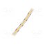 UQS-COB-12W-NW-12V-5M COB LED tape; white neutral; LED/m: 480; 10mm; IP20; 180°; 12W/m OUiiC8wJ14XTOTkdxhQ4zANBez23gecW-IkOFoum54E