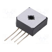BR2504L Bridge rectifier: single-phase; Urmax: 400V; If: 25A; Ifsm: 400A eC57mZIjZmmQqVRnSojGTPfIhB7y_75Y7egY6902uFI