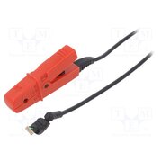 2722971 Current clamp adapter HV9ThaDcOn7JMrAjY79WIqALeuEvMODKS-khoc0WGMA
