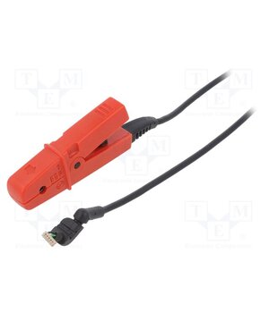 2722971 Current clamp adapter HV9ThaDcOn7JMrAjY79WIqALeuEvMODKS-khoc0WGMA