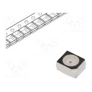 LY T68F-T2V2-35-1 LED; yellow; SMD; PLCC2; 1.21÷3.03lm; 355÷1120mcd; 1.9÷2.5VDC; 120° c6VtUGseL7mZg20oQiOJXDh0hwS_5QT_VmBYOfApkjk