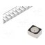 LY T68F-T2V2-35-1 LED; yellow; SMD; PLCC2; 1.21÷3.03lm; 355÷1120mcd; 1.9÷2.5VDC; 120° c6VtUGseL7mZg20oQiOJXDh0hwS_5QT_VmBYOfApkjk