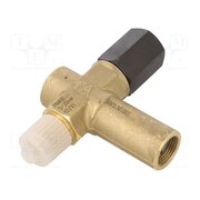 9091661 Accessories: overpressure protector; pressure; G1/2"; max.130°C V6XdBo3T8w6xy5zccvihvXnrBlvP9b3FQBpVCztemLc