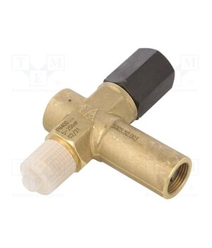 9091661 Accessories: overpressure protector; pressure; G1/2"; max.130°C V6XdBo3T8w6xy5zccvihvXnrBlvP9b3FQBpVCztemLc