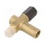 9091661 Accessories: overpressure protector; pressure; G1/2"; max.130°C V6XdBo3T8w6xy5zccvihvXnrBlvP9b3FQBpVCztemLc