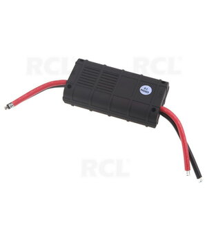 Augstas precizitātes vatmetrs un jaudas analizators FT08 RC 150A ar apgaismotu LCD displeju

 ATS014+2.jpg