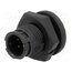EN2P4M22P Connector: circular; socket; male; 5A; 125V; PIN: 4; EN2; THT; IP68 CwVnQwsJcjs2xCecDBXmfNjjKuFXyex2nt5_PCr8dCM