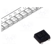 RRF015P03TL Transistor: P-MOSFET; unipolar; -30V; -1.5A; Idm: -6A; 0.8W; SOT323F hGsNhWYBcW-mtrkQAZ4rn4Pi9GdI8gBY-qN6lbVDbKU