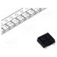 RRF015P03TL Transistor: P-MOSFET; unipolar; -30V; -1.5A; Idm: -6A; 0.8W; SOT323F hGsNhWYBcW-mtrkQAZ4rn4Pi9GdI8gBY-qN6lbVDbKU