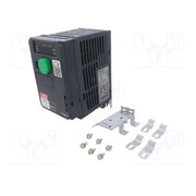 ATV320U02M2C Vector inverter; Max motor power: 0.18kW; Usup: 200÷240VAC; IN: 9 5tRWEfY1fK-ApkabR4Nqsq2xT791gkMURnfupw7nu38