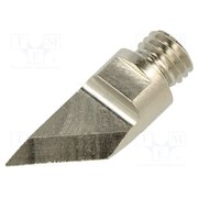 26150202JA Tip; knife bzPawq1bhDyM6B81JjyAZzcV-nrX8GHMg9N9_ZY7XcQ
