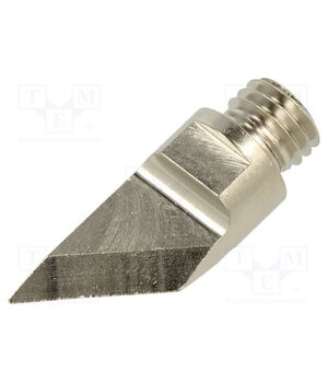 26150202JA Tip; knife bzPawq1bhDyM6B81JjyAZzcV-nrX8GHMg9N9_ZY7XcQ