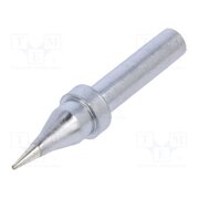 Q200-I Tip; conical; 0.2mm; for  soldering iron,for soldering station IVSTmRcTuu2CTuc-MKooHC1U_jkgjLhvlkPiyyGfeM4