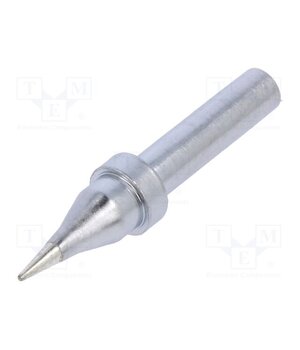 Q200-I Tip; conical; 0.2mm; for  soldering iron,for soldering station IVSTmRcTuu2CTuc-MKooHC1U_jkgjLhvlkPiyyGfeM4