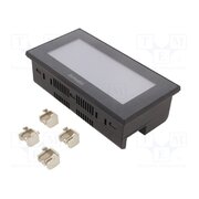 GP-A046-T9D6 HMI panel; 4.6"; 800x320; 24VDC; RS232,RS422 -pR4MtksKGtShRWlF78xh3GDKzss5l4VIKC6adV9ZDo