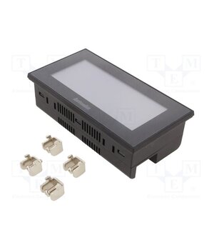 GP-A046-T9D6 HMI panel; 4.6"; 800x320; 24VDC; RS232,RS422 -pR4MtksKGtShRWlF78xh3GDKzss5l4VIKC6adV9ZDo