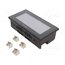 GP-A046-T9D6 HMI panel; 4.6"; 800x320; 24VDC; RS232,RS422 -pR4MtksKGtShRWlF78xh3GDKzss5l4VIKC6adV9ZDo