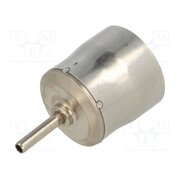 T0058768742N Nozzle: hot air; 2.5mm DwWHUr9Gs9_iXyO3T6yiU0DtSqhfIg_Csu7jjWuaOvc