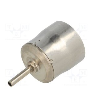 T0058768742N Nozzle: hot air; 2.5mm DwWHUr9Gs9_iXyO3T6yiU0DtSqhfIg_Csu7jjWuaOvc