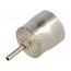 T0058768742N Nozzle: hot air; 2.5mm DwWHUr9Gs9_iXyO3T6yiU0DtSqhfIg_Csu7jjWuaOvc