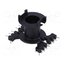B65888C1512T001 Coil former: with pins; horizontal; PET; No.of term: 12 aZZp-Z3Wx1OD7hTvNVBLzXon-xdygm1zlTPMWwzVgBo