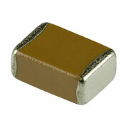 SMD 22pF 50V 0603 NPO ±10 %

 KMxxx3.jpg