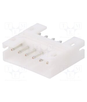 B6B-PH-TW-S (LF)(SN) Transition: coupler; PIN: 6; PH uqLZ36axisKIOr1-7RnwnFR2I4165yFY2HBvUexOEW8