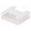 B6B-PH-TW-S (LF)(SN) Transition: coupler; PIN: 6; PH uqLZ36axisKIOr1-7RnwnFR2I4165yFY2HBvUexOEW8