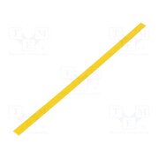02095001031 Mounting rail; 157.38mm; har-modular® 3KDblntqQ66ormHUj8b19y0YSXa3OxsFNrBW7mNNBsk