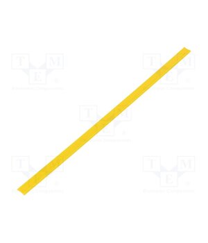 02095001031 Mounting rail; 157.38mm; har-modular® 3KDblntqQ66ormHUj8b19y0YSXa3OxsFNrBW7mNNBsk