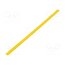 02095001031 Mounting rail; 157.38mm; har-modular® 3KDblntqQ66ormHUj8b19y0YSXa3OxsFNrBW7mNNBsk
